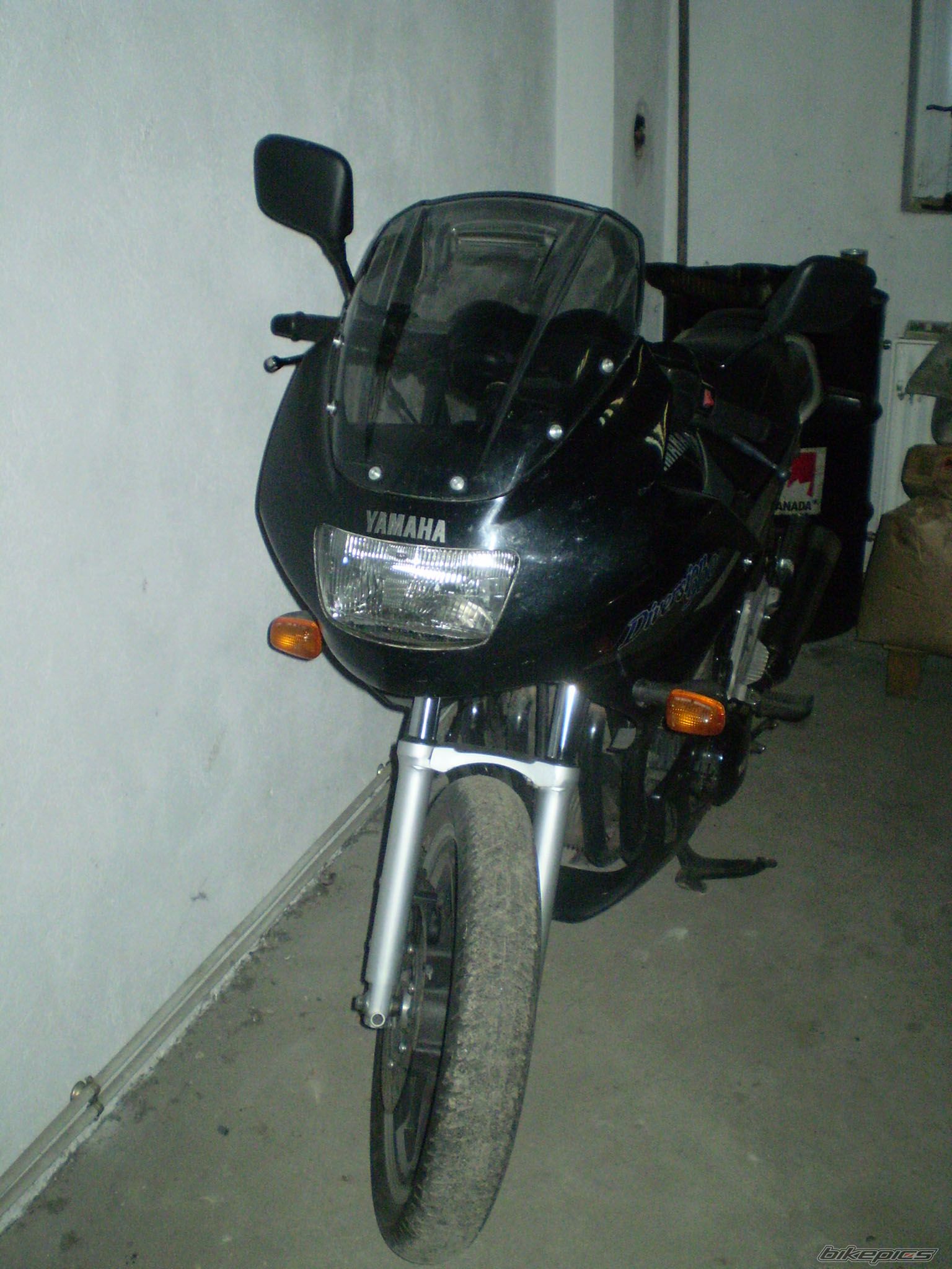 Photo 1466830