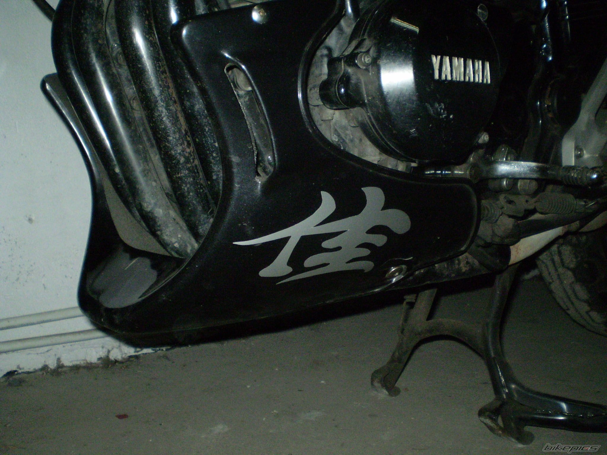 Photo 1466831
