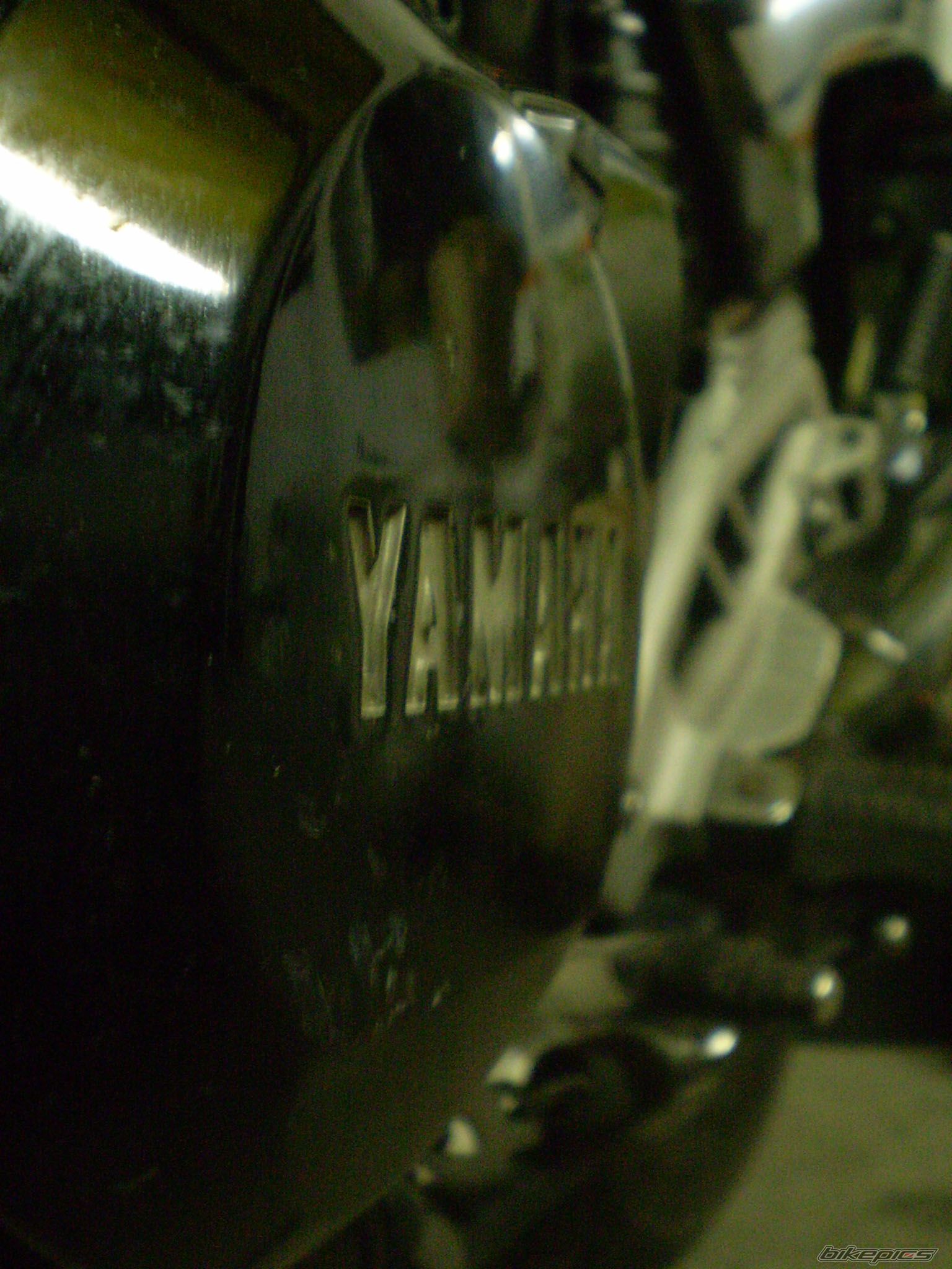 Photo 1466832