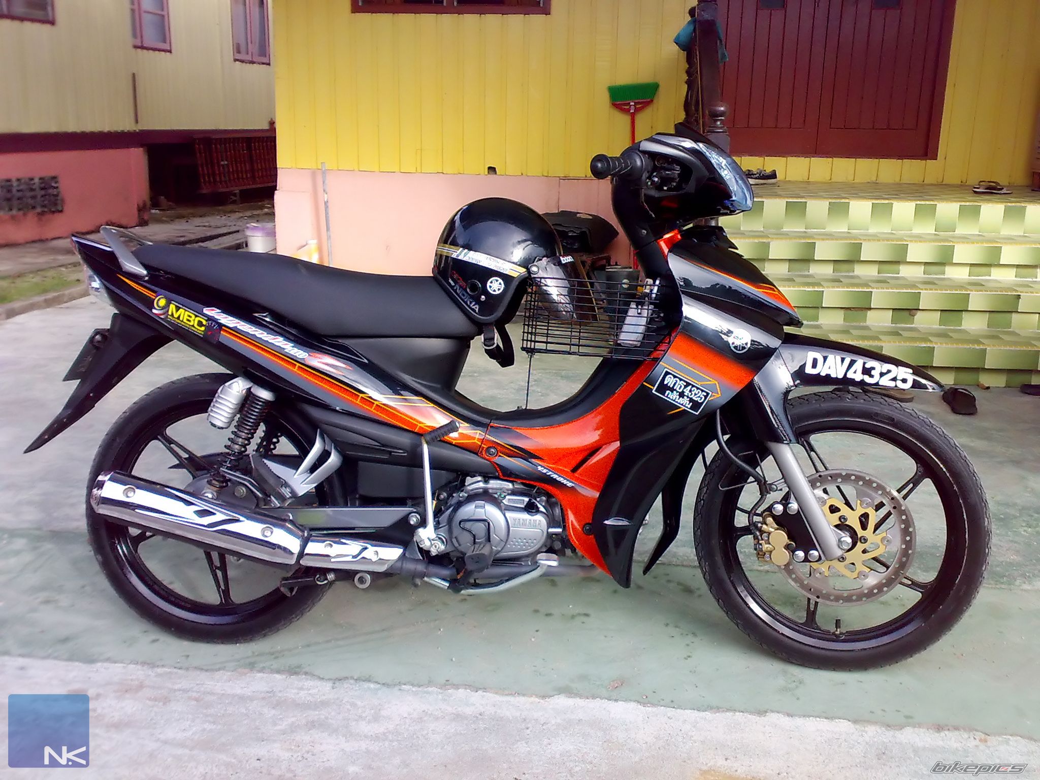 Photo 1466838
