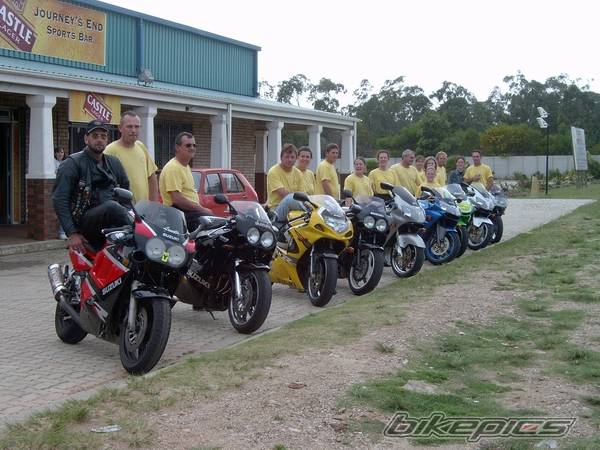 Bike Photo 146684