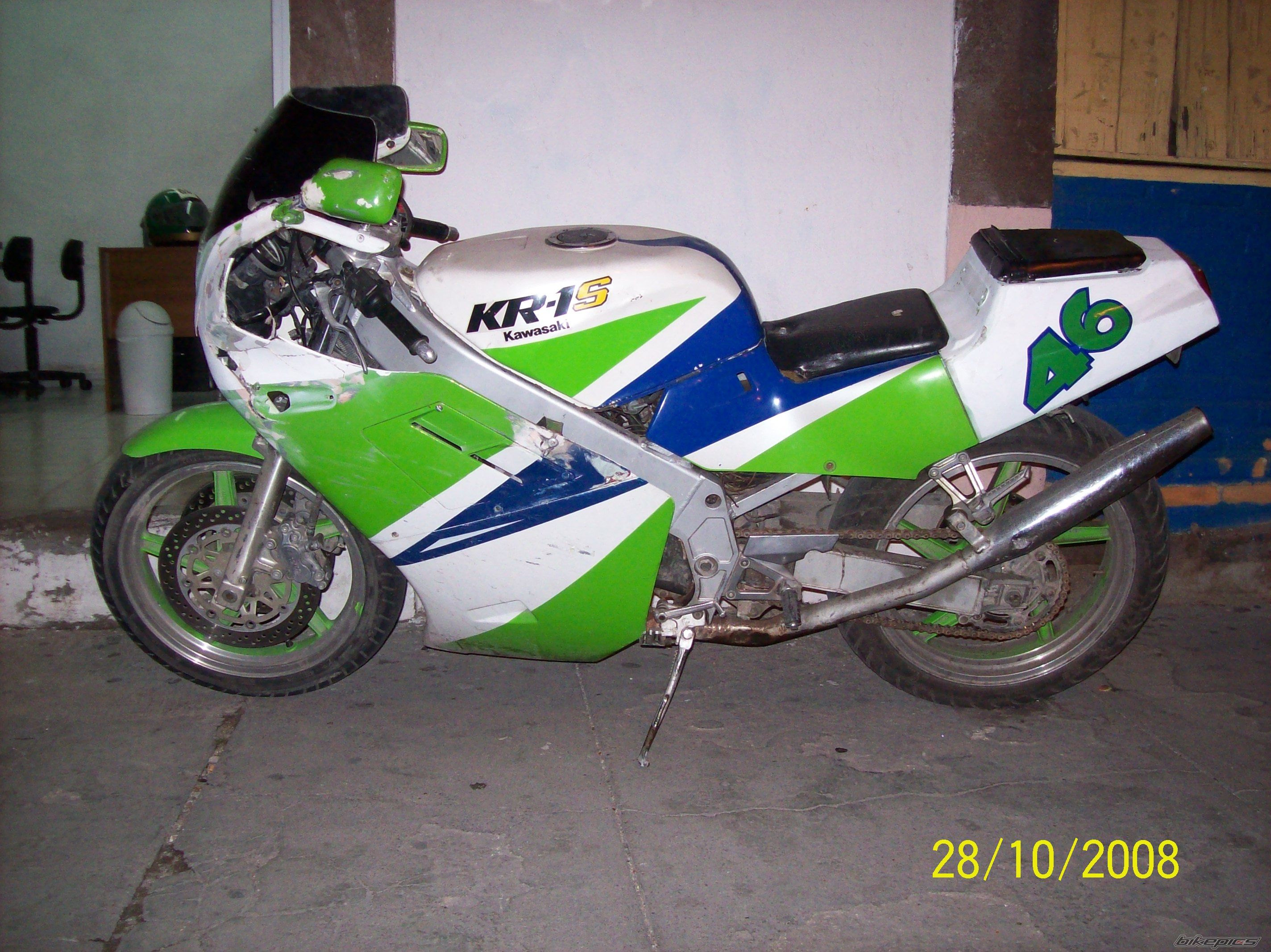 Photo 1466840