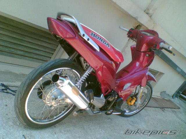 Bike Photo 1466842
