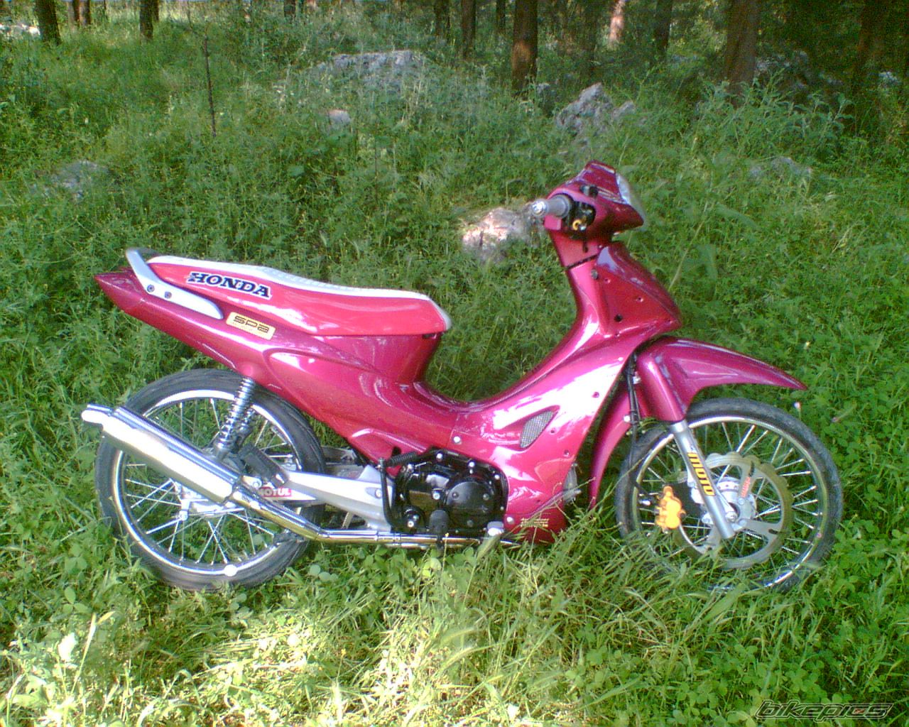 Bike Photo 1466843