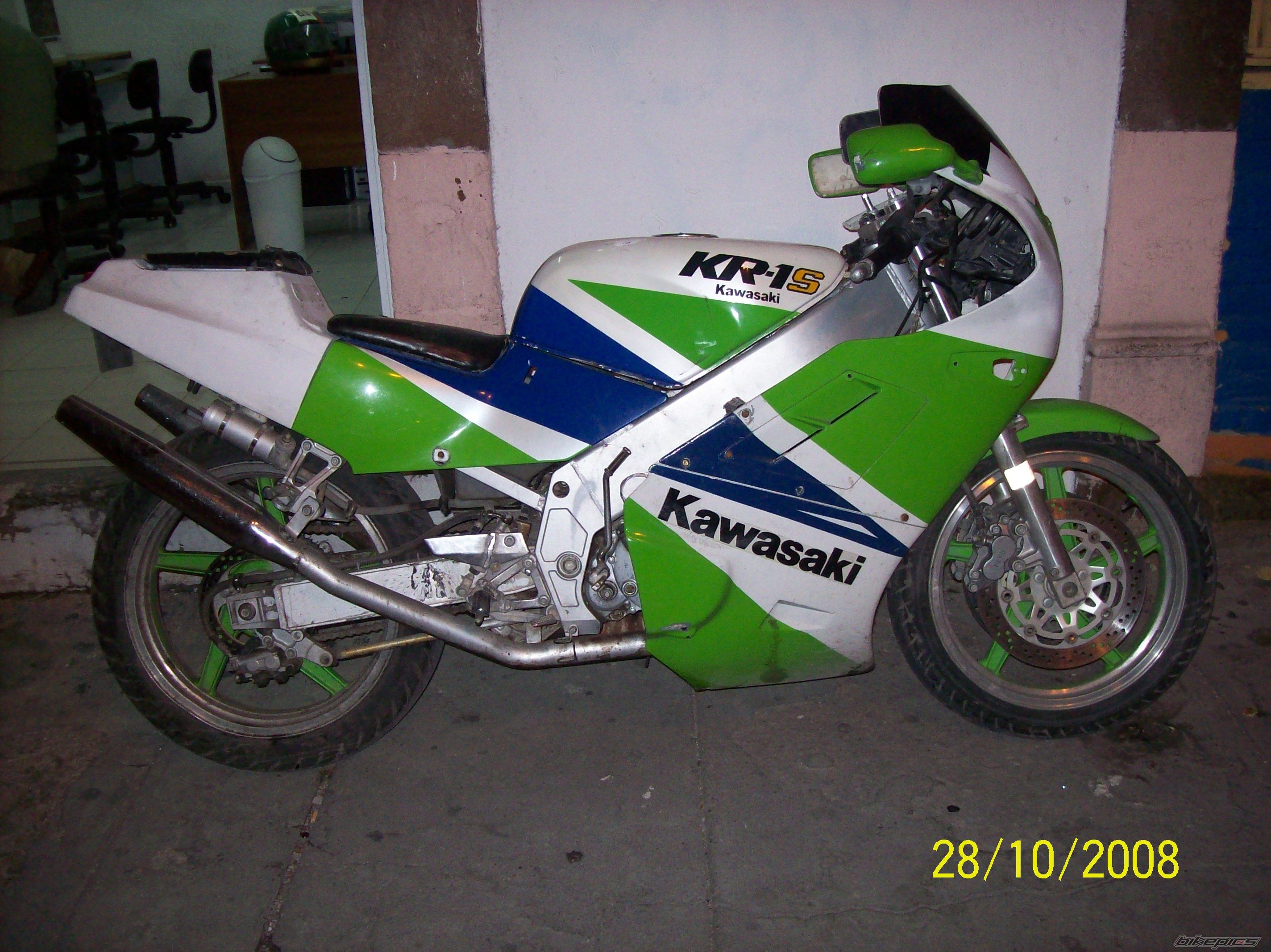 Photo 1466844