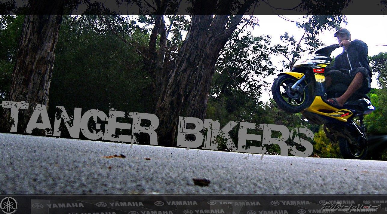 Bike Photo 1466848