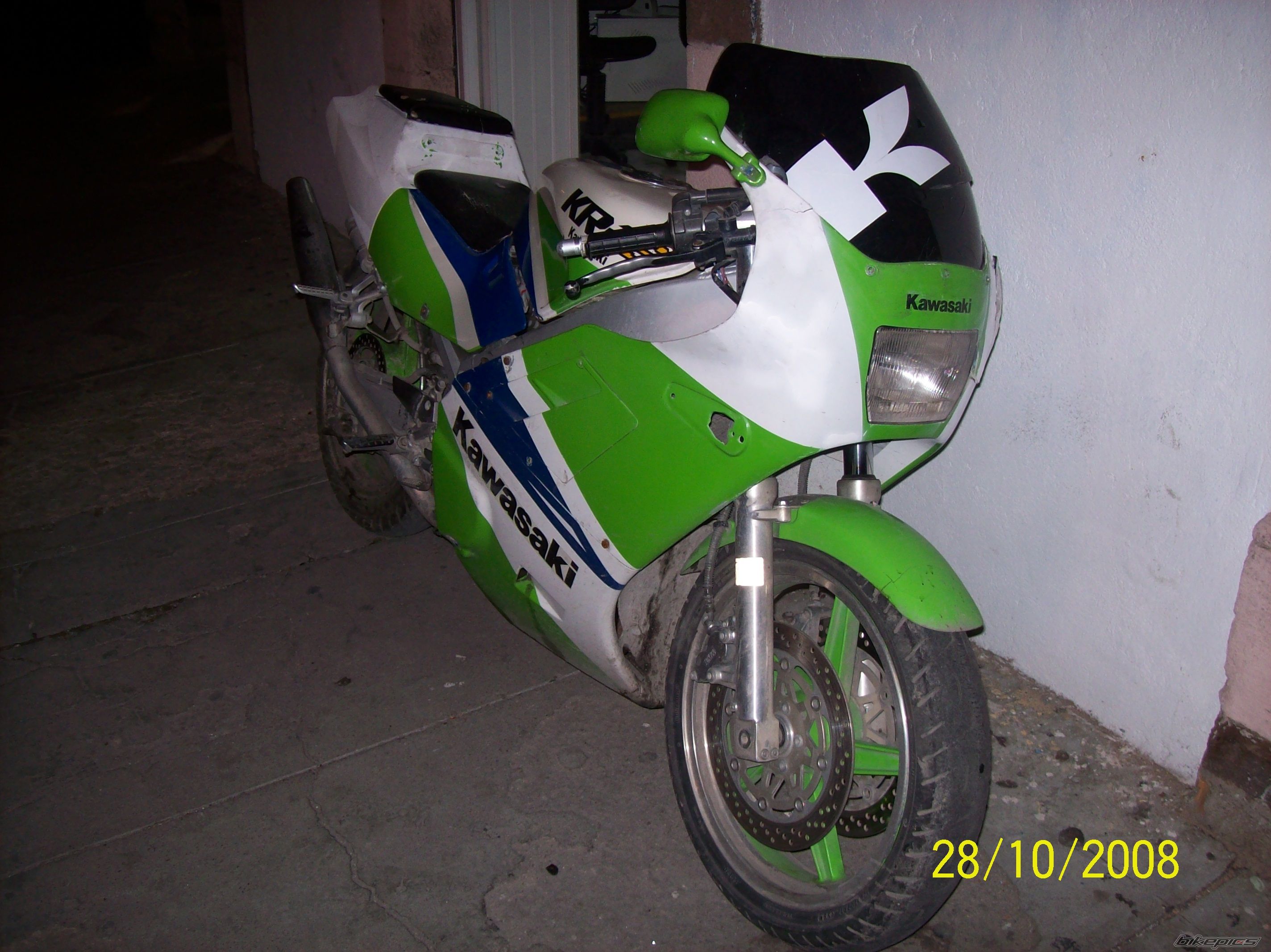 Photo 1466849