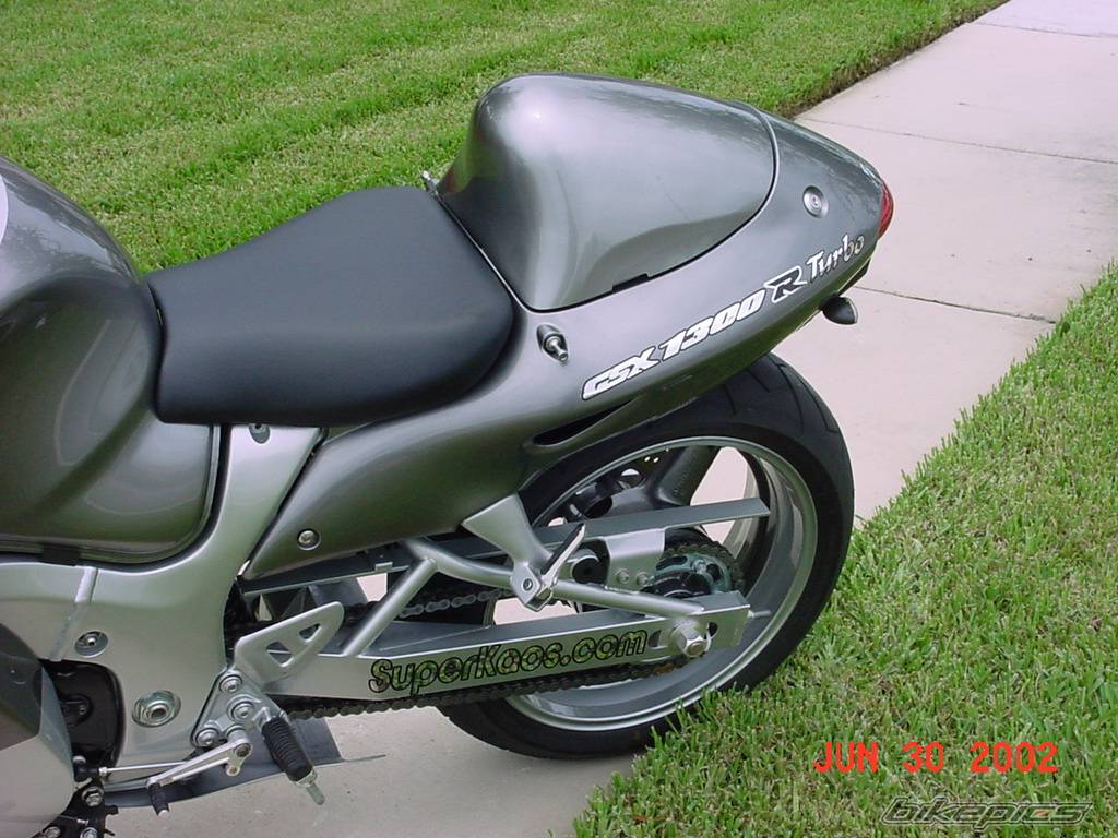 Photo 146685