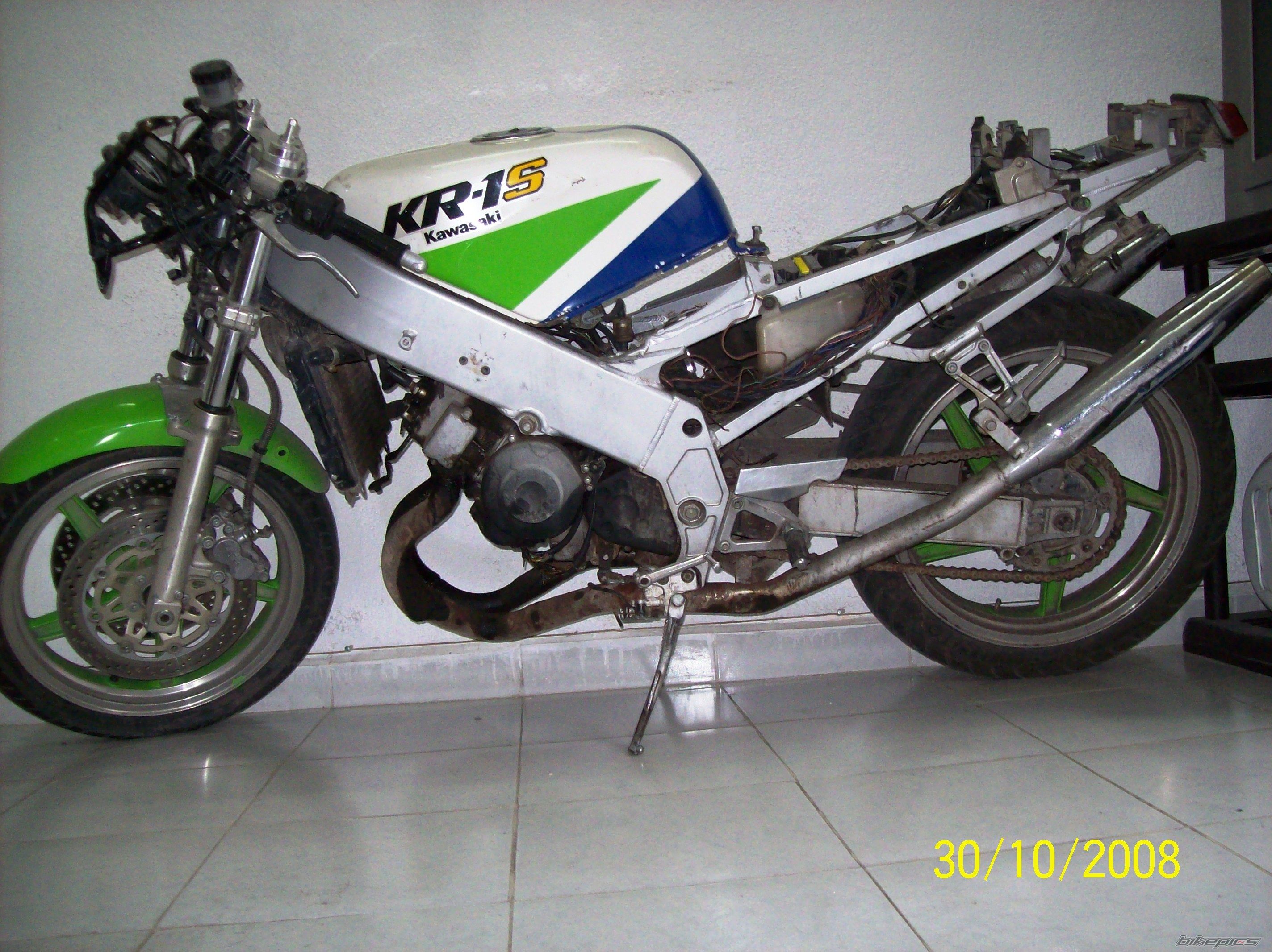 Photo 1466850
