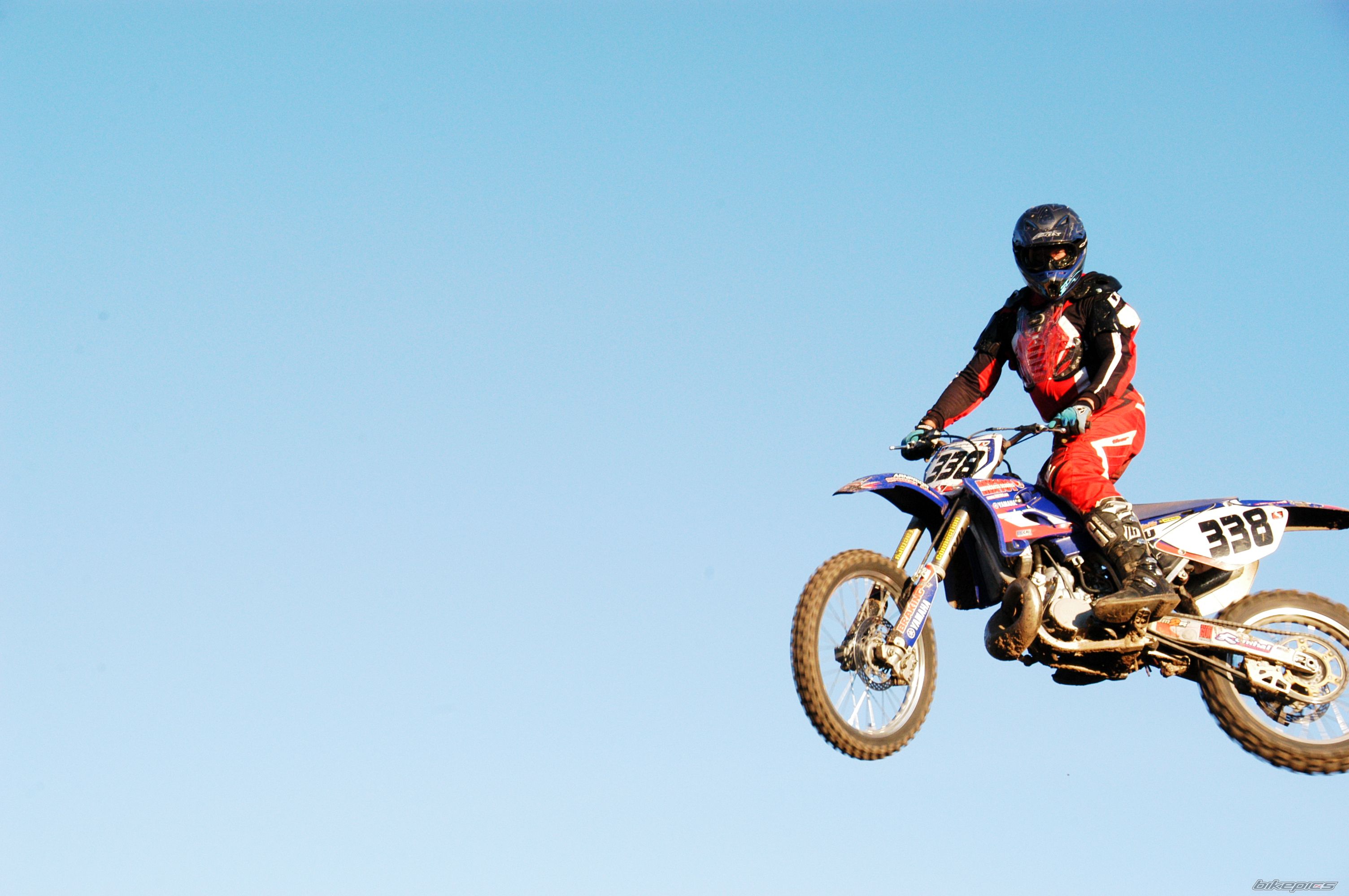 Bike Photo 1466853