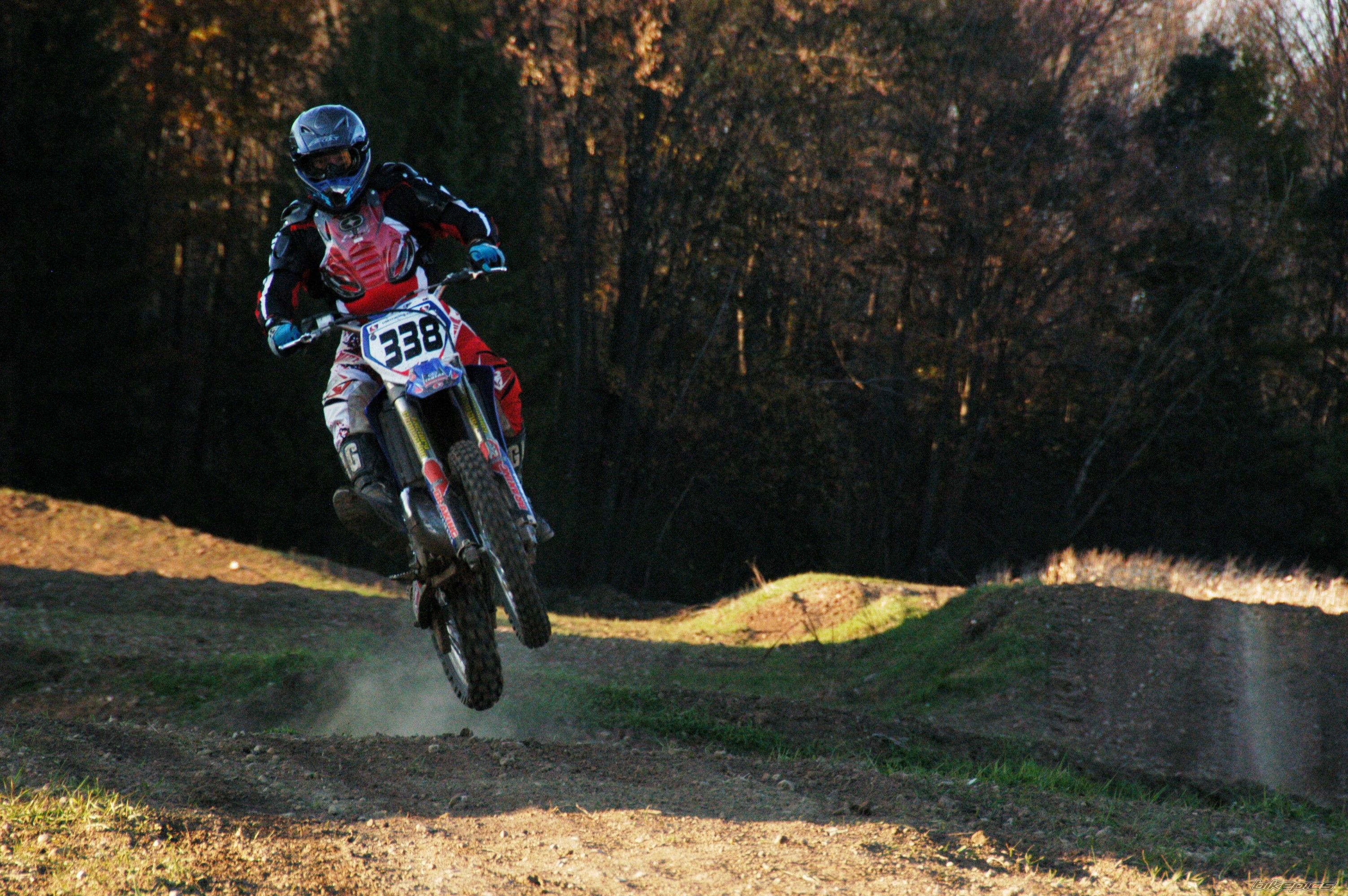 Photo 1466855