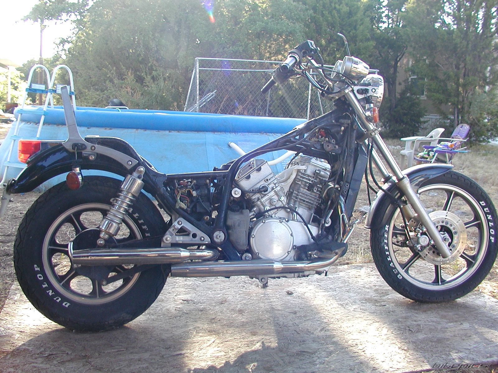 Photo 1466857