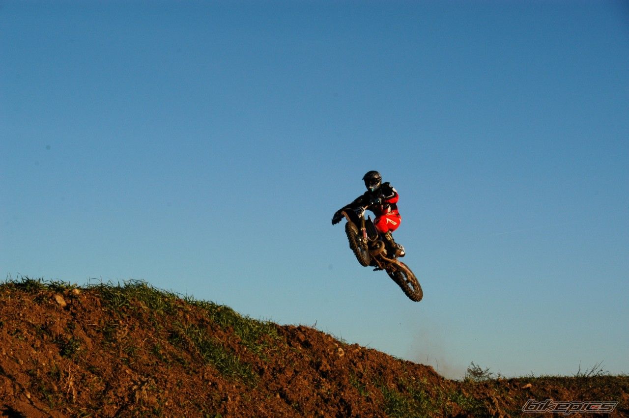 Photo 1466858