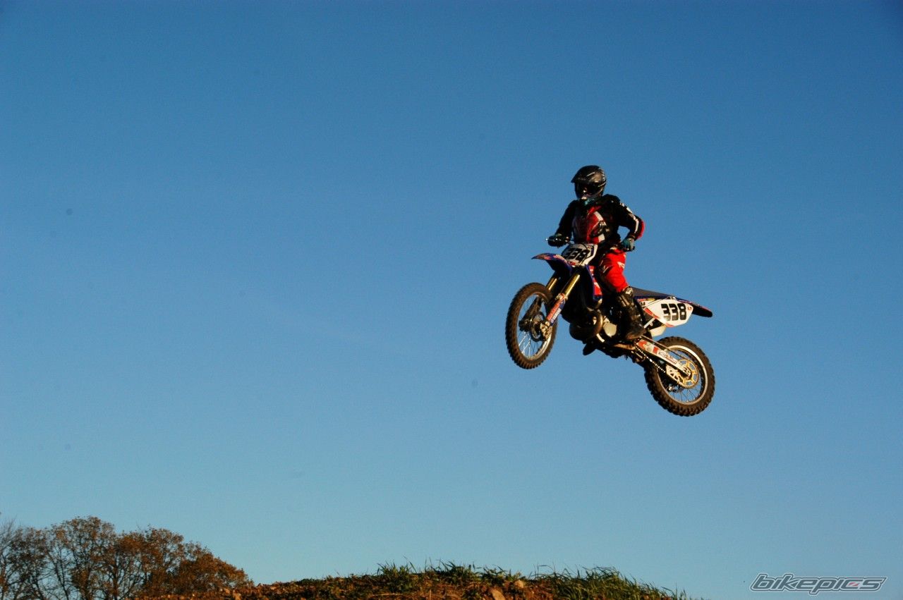 Photo 1466860