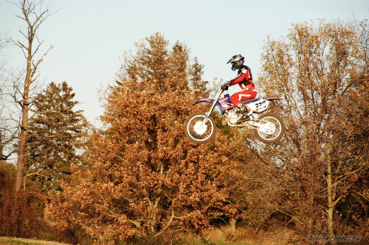 Photo 1466863