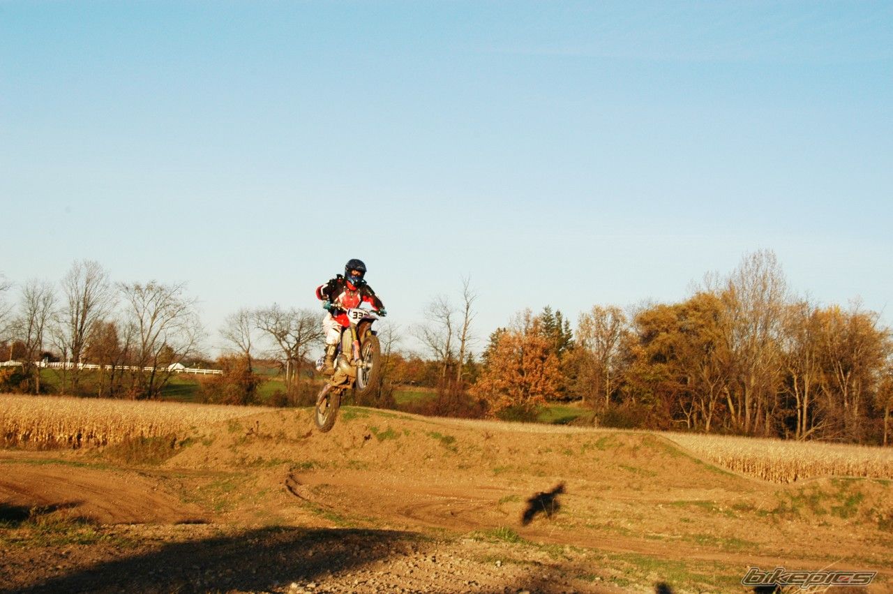 Photo 1466866