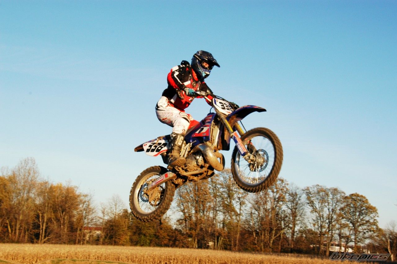 Photo 1466867