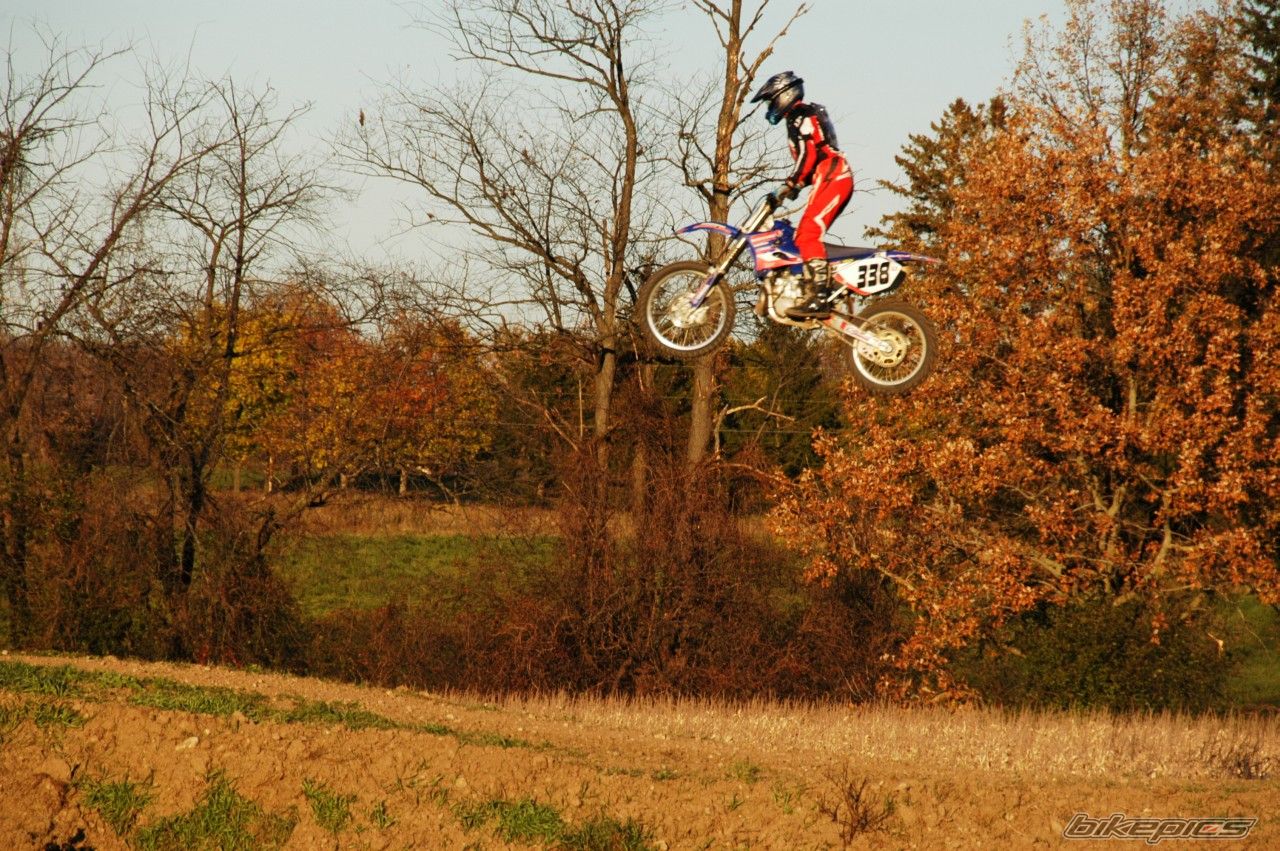 Photo 1466868