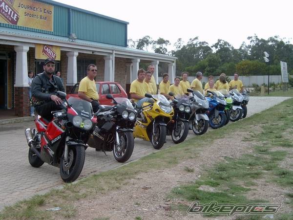 Bike Photo 146687
