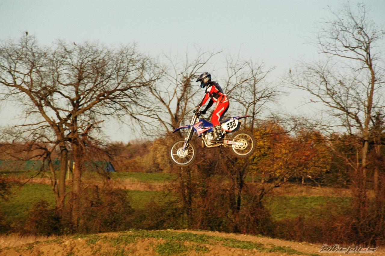 Photo 1466870