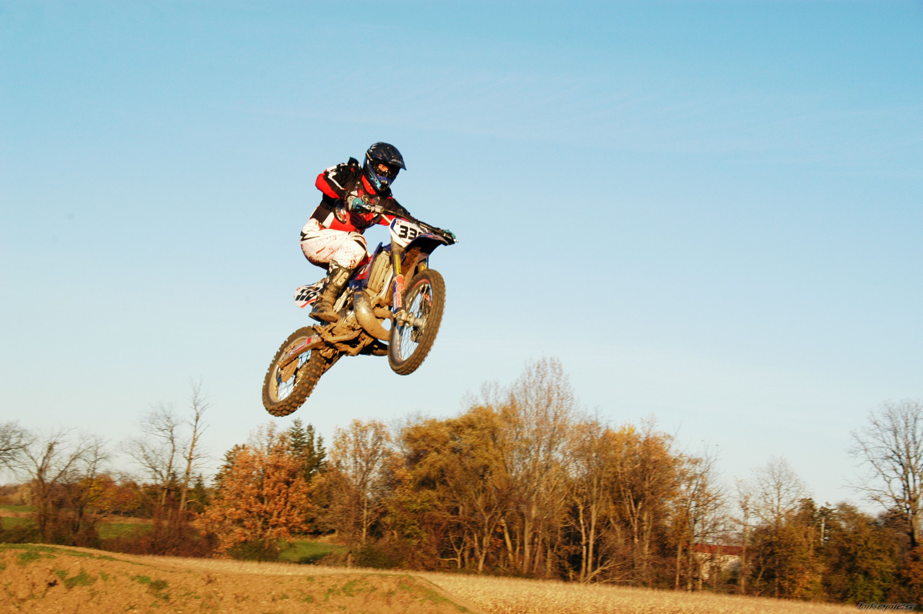Photo 1466872