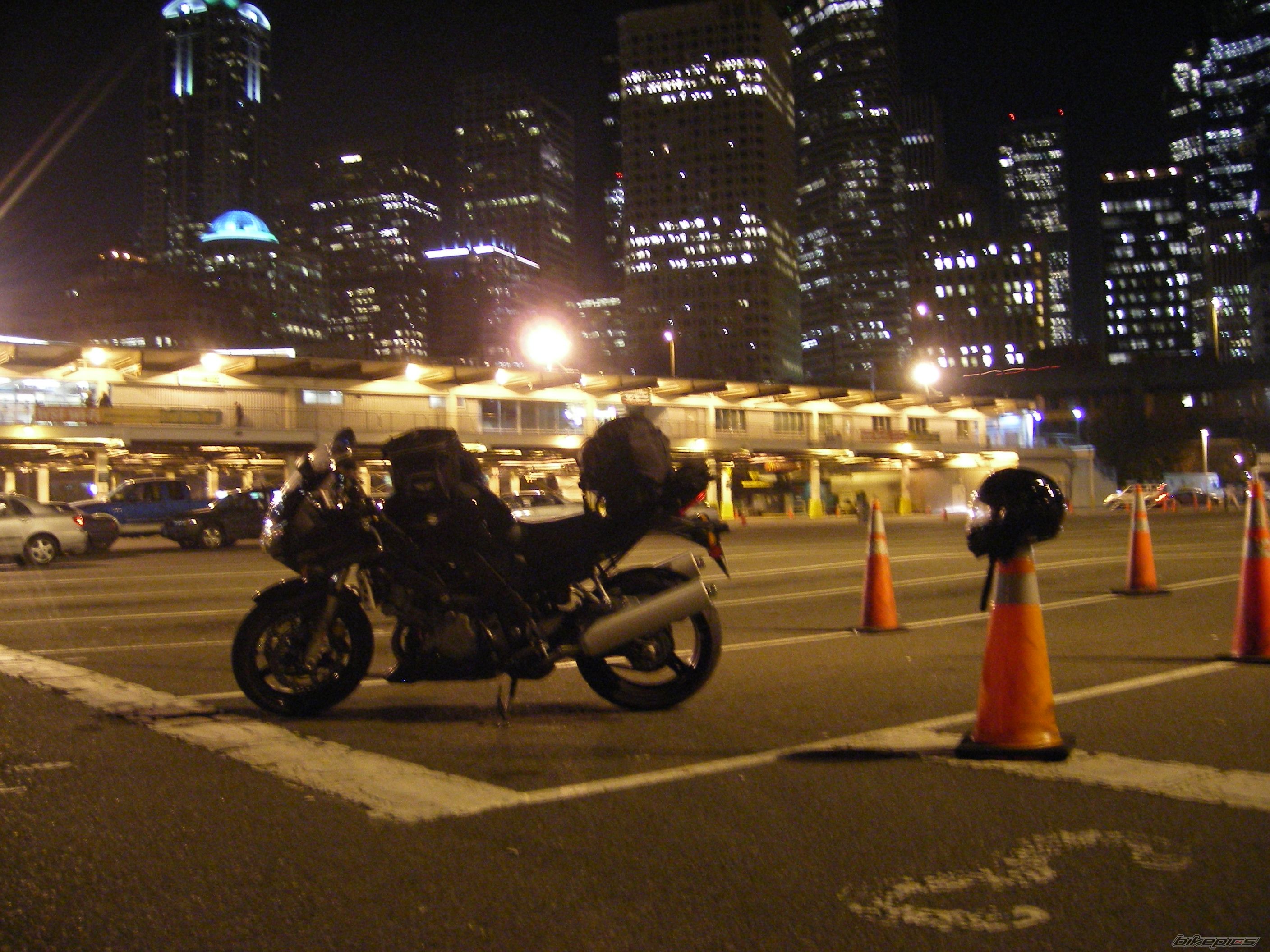 Photo 1466873