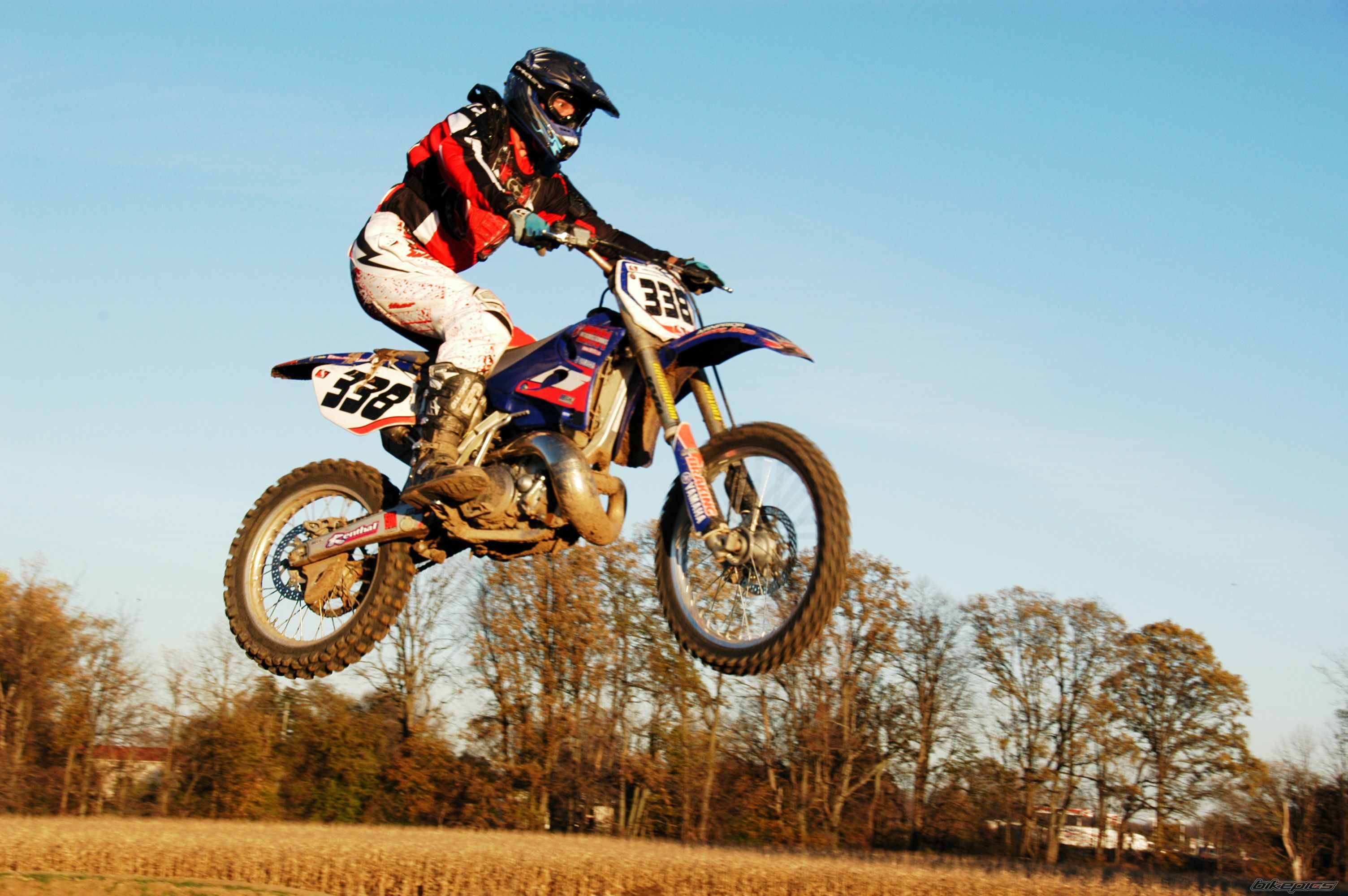 Photo 1466874