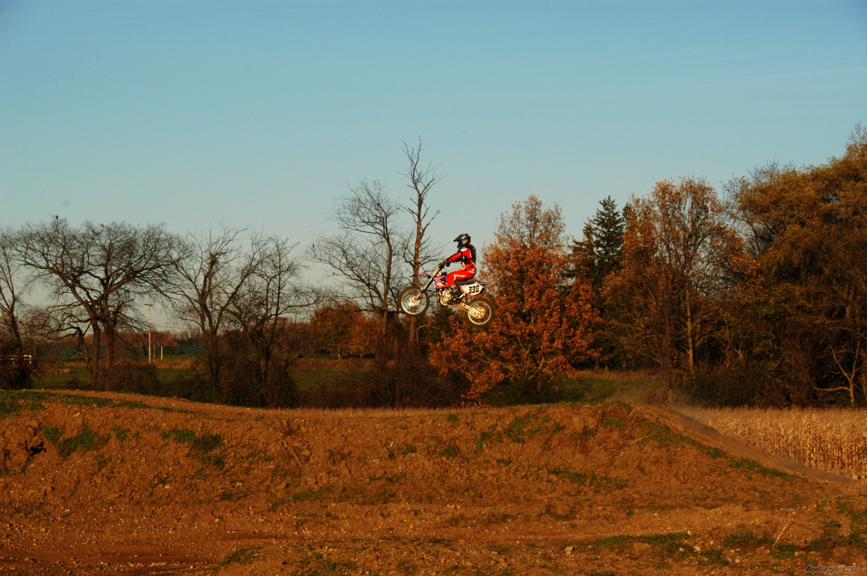 Photo 1466878