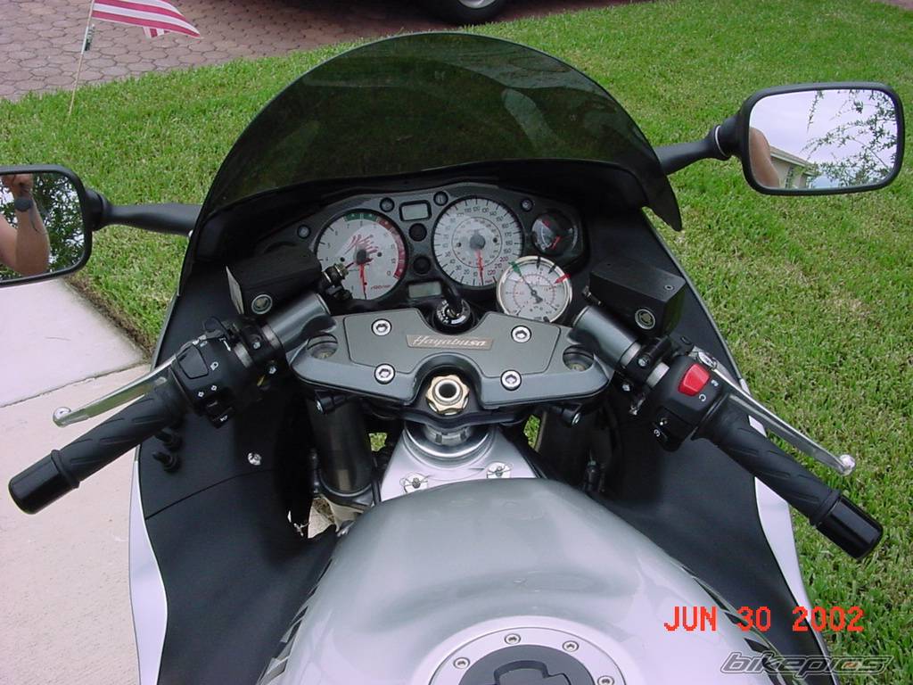 Photo 146688