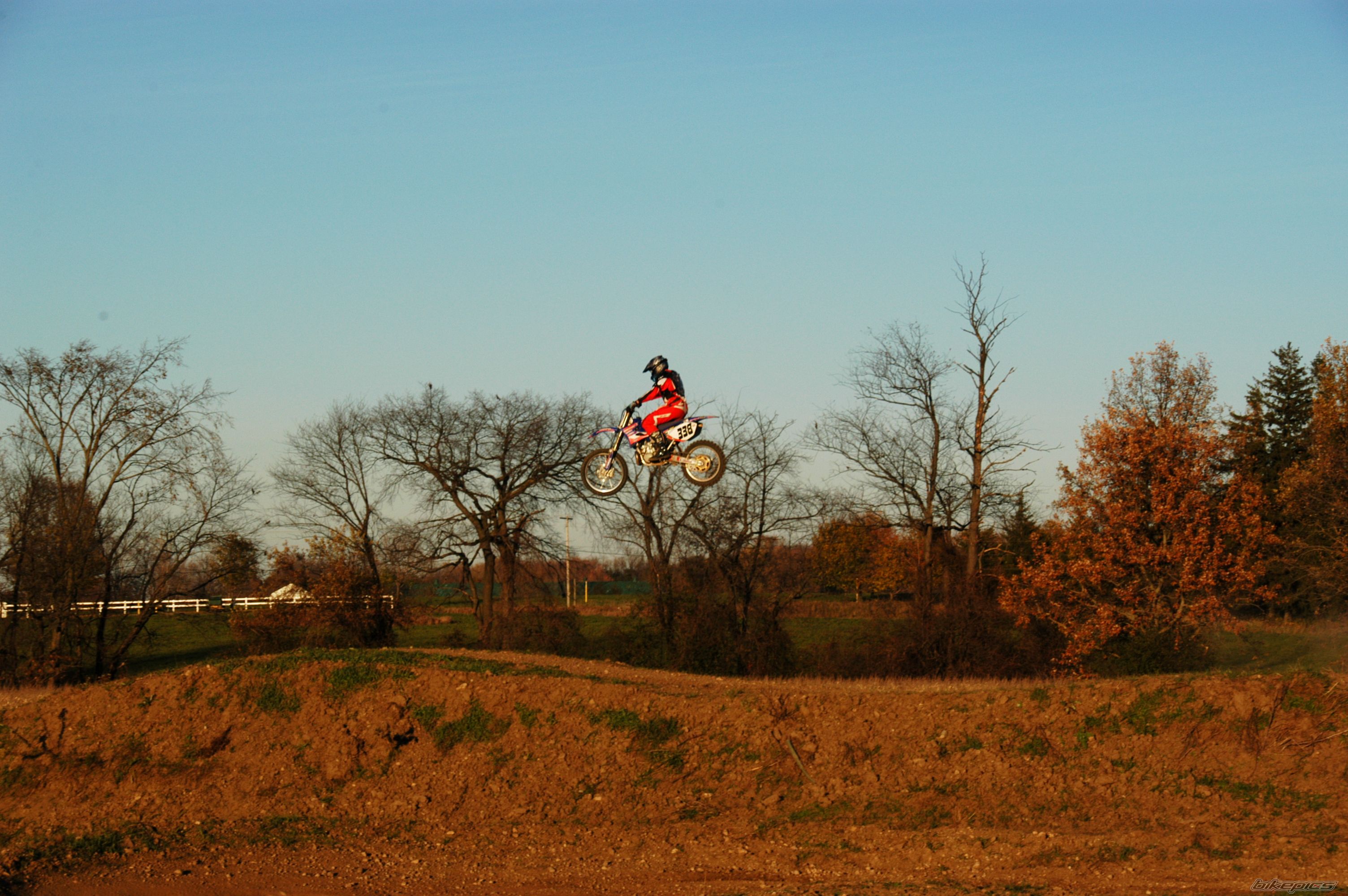 Photo 1466880