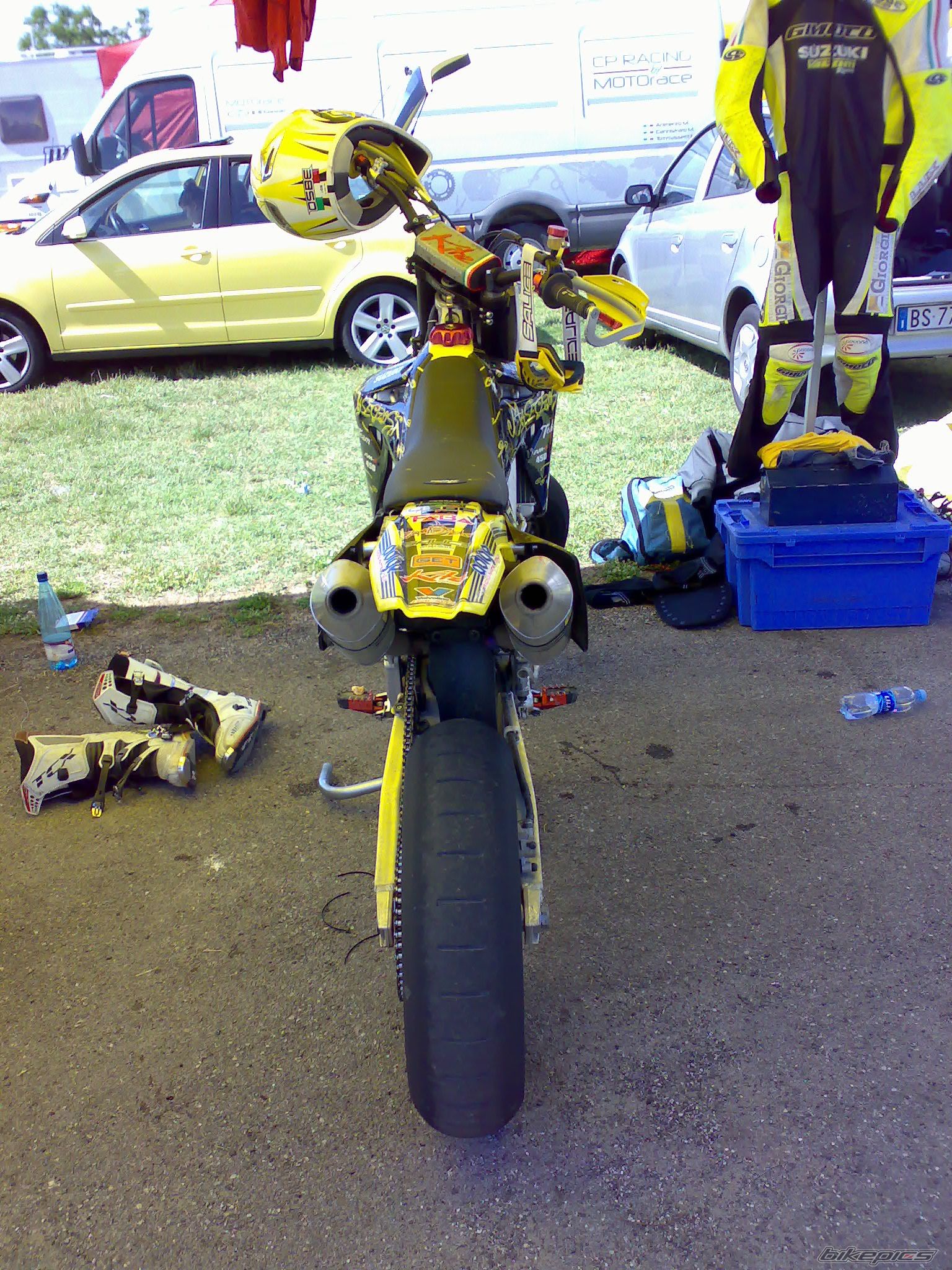 Photo 1466881