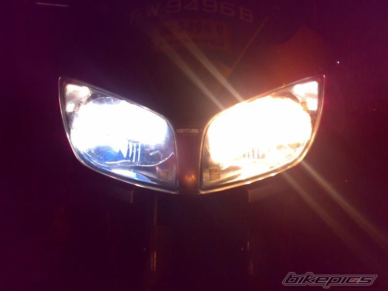 Bike Photo 1466887