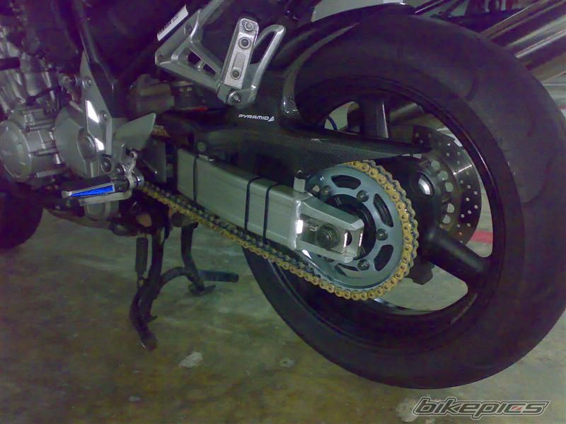 Bike Photo 1466889