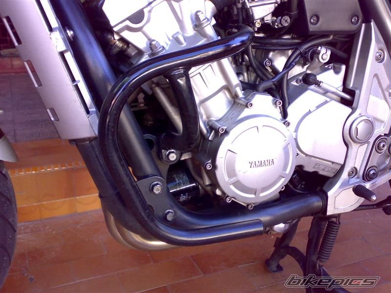 Bike Photo 1466890