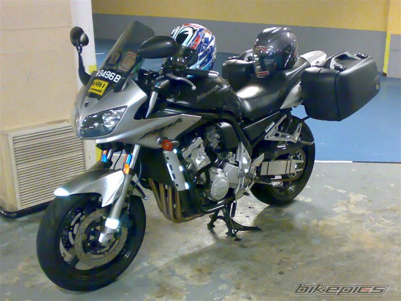 Bike Photo 1466893