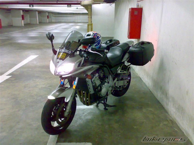 Bike Photo 1466895