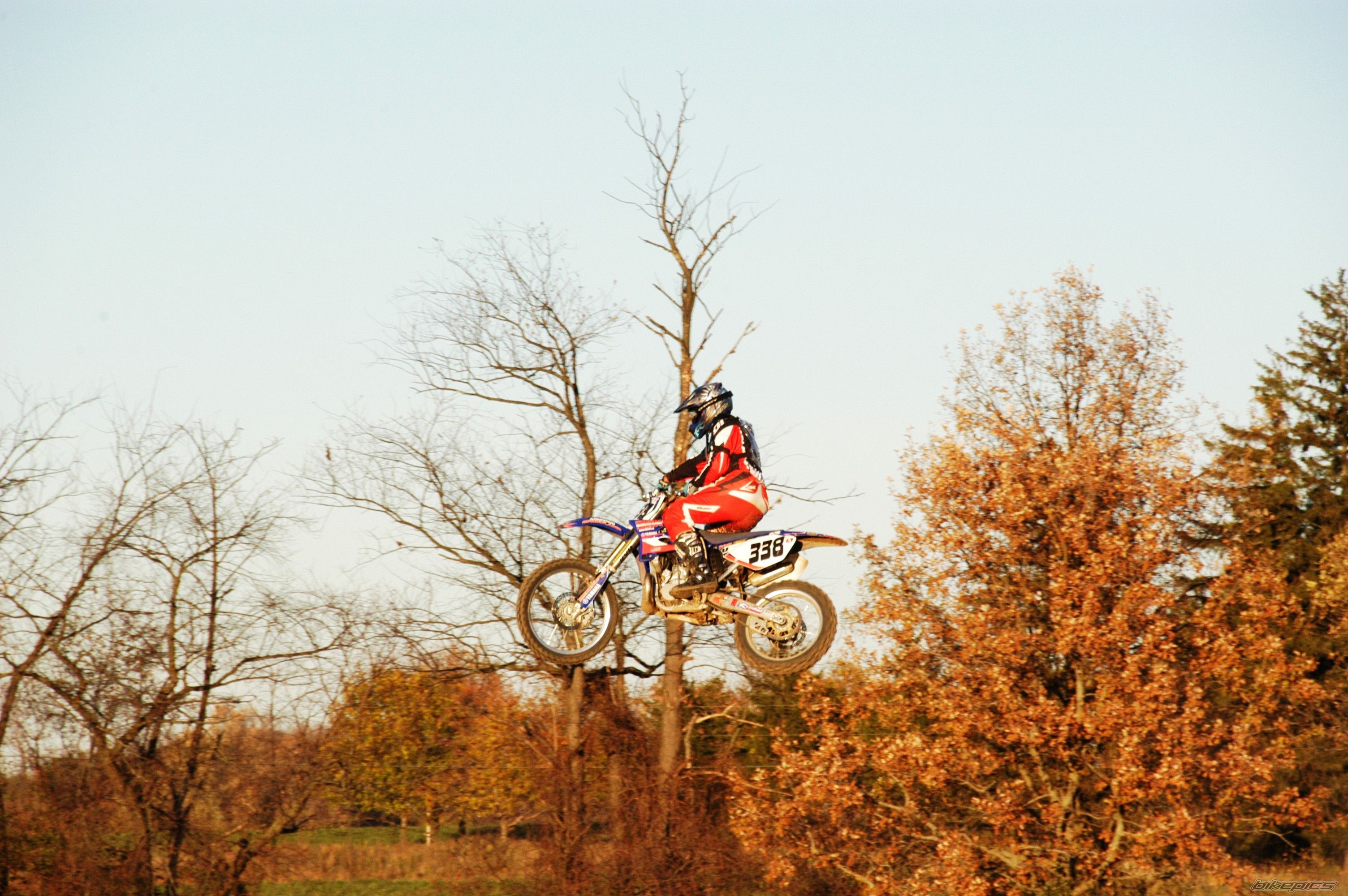 Photo 1466896