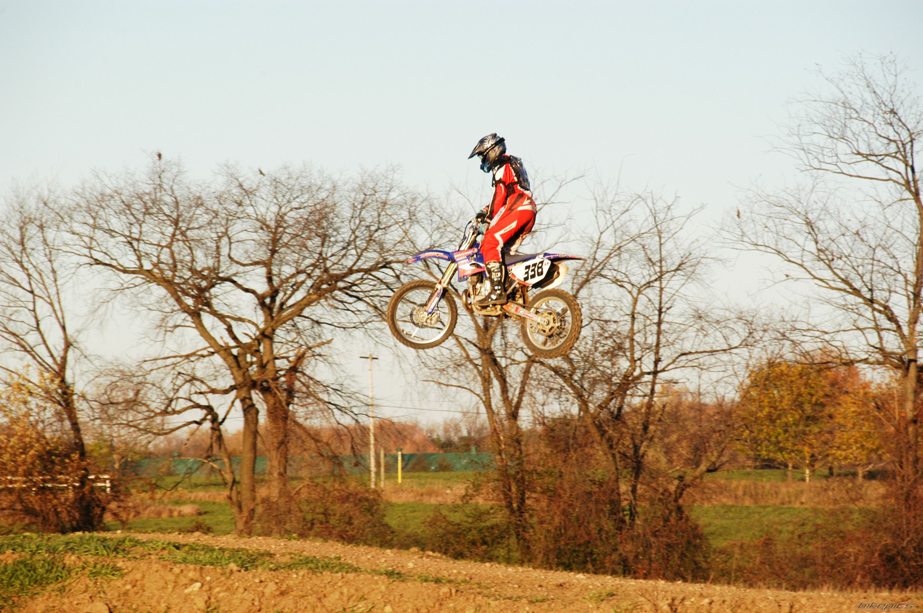Photo 1466898