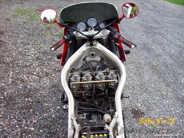 Photo 1466899