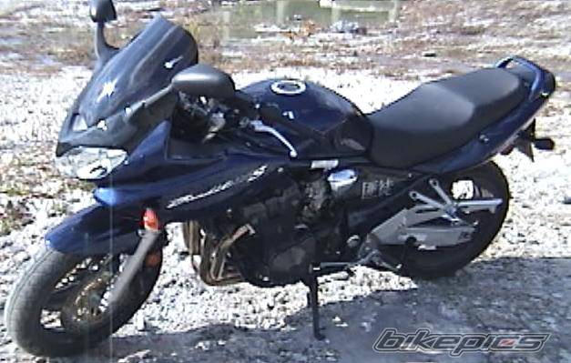 Photo 14669