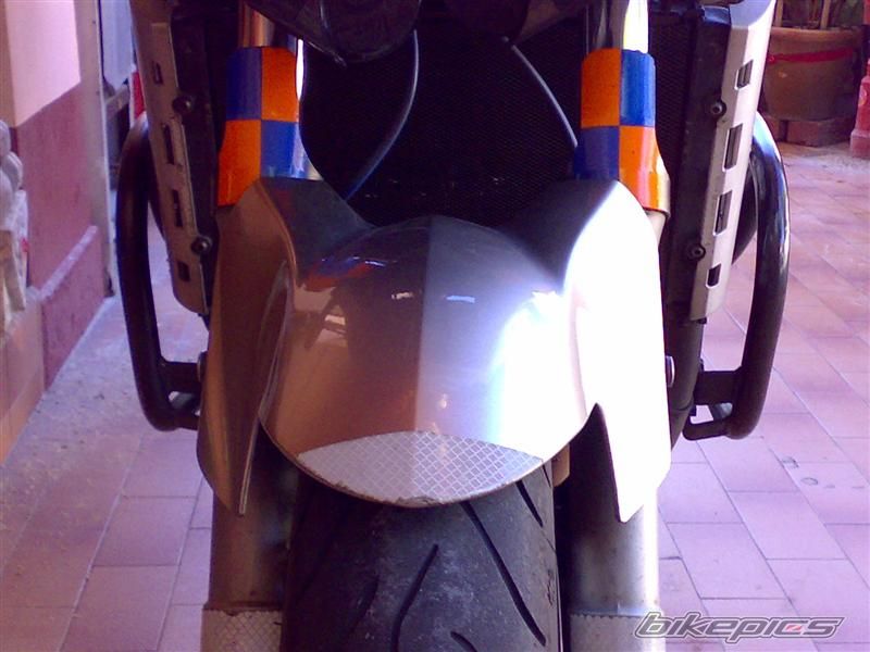 Bike Photo 1466900