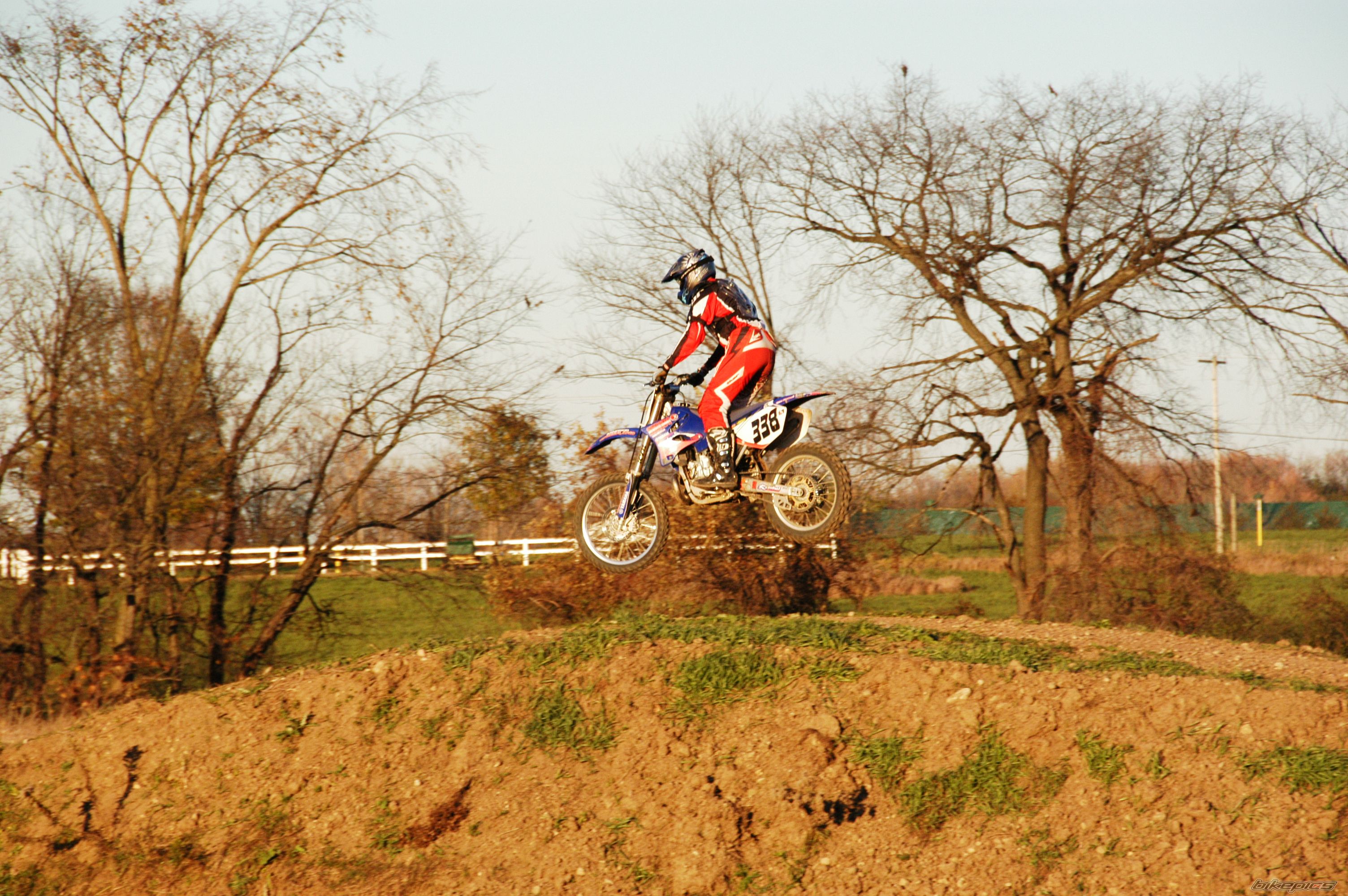 Bike Photo 1466901