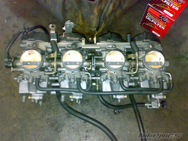 Photo 1466904