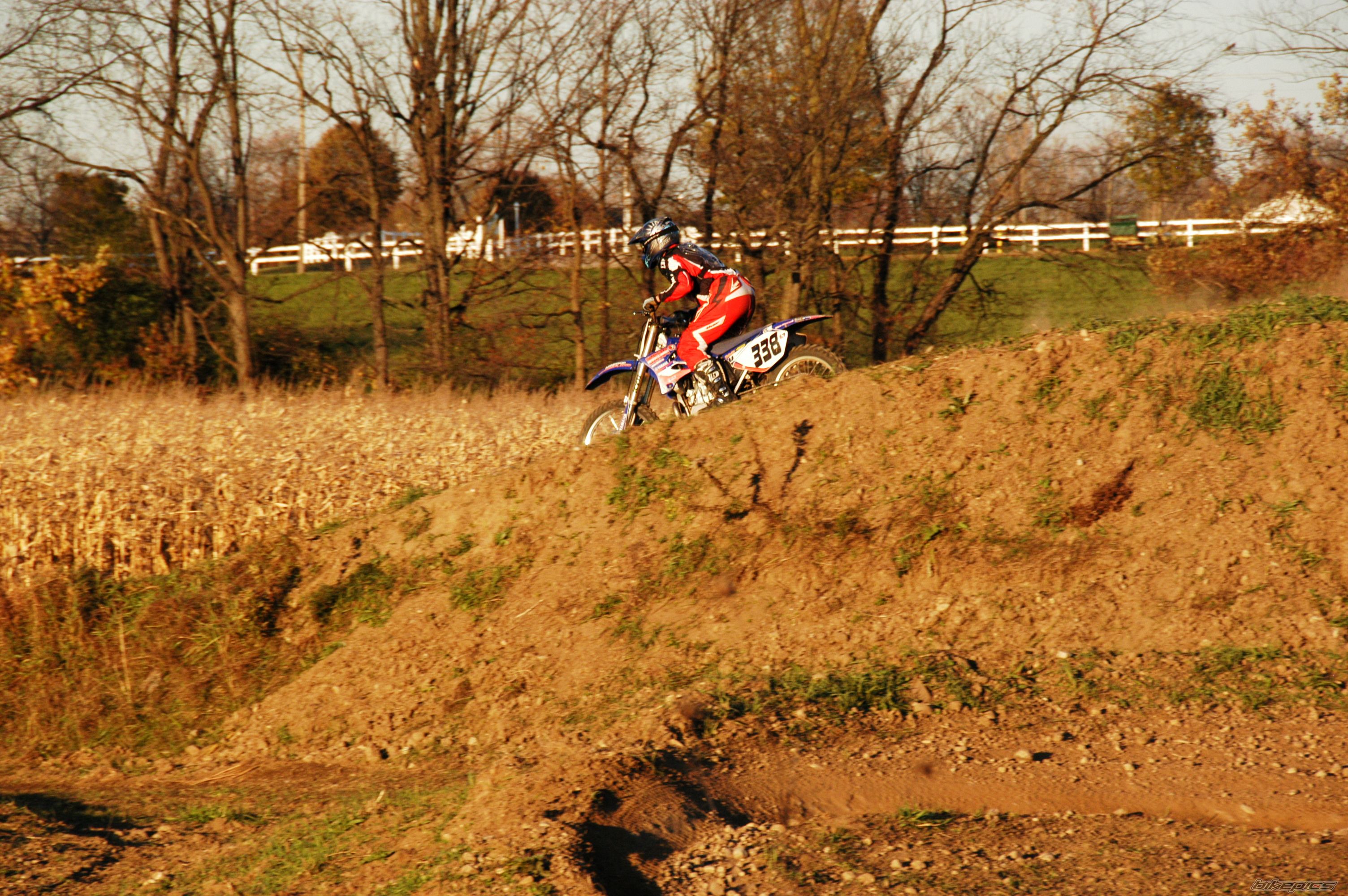 Photo 1466905