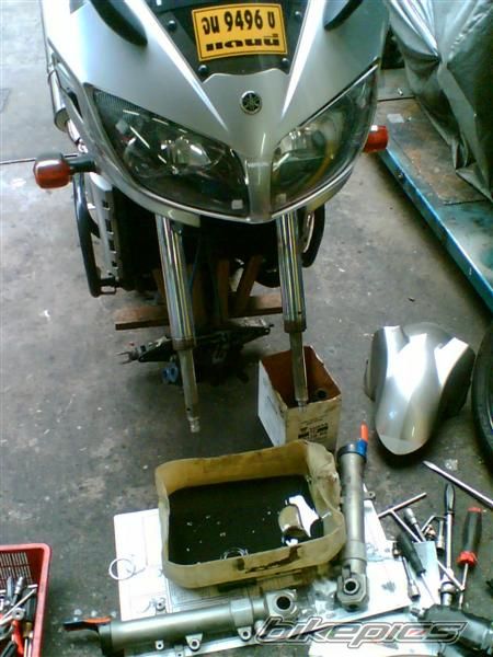 Photo 1466913