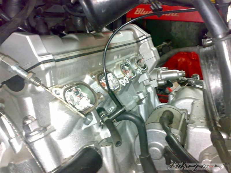 Photo 1466914