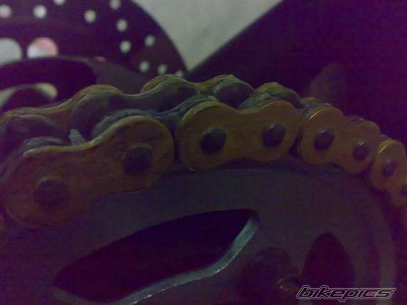 Photo 1466916