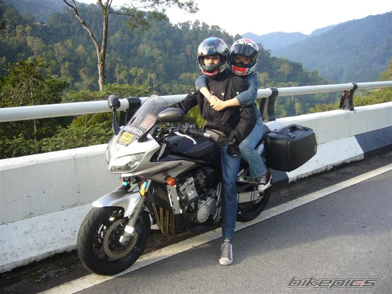 Photo 1466918