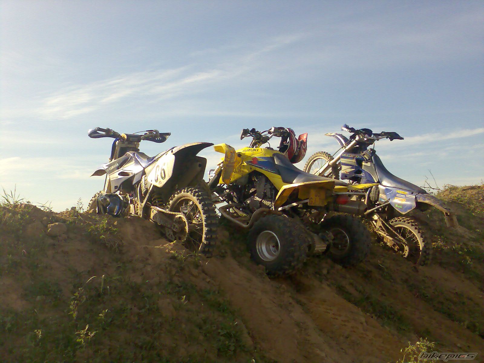 Bike Photo 1466919