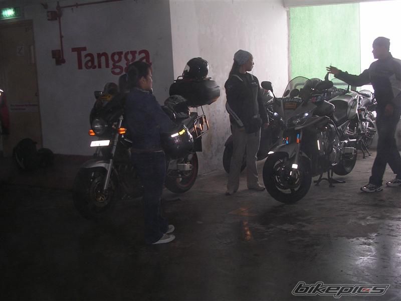 Photo 1466921